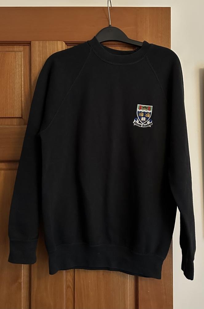 product27