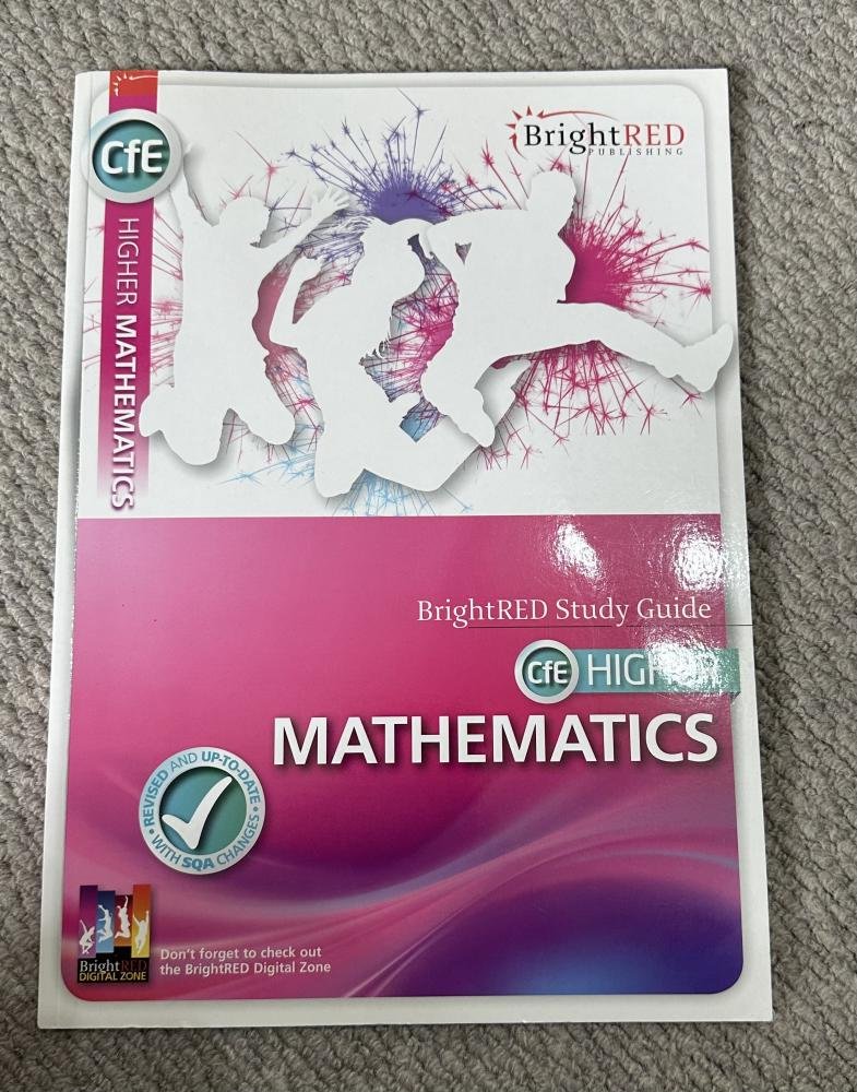 product36