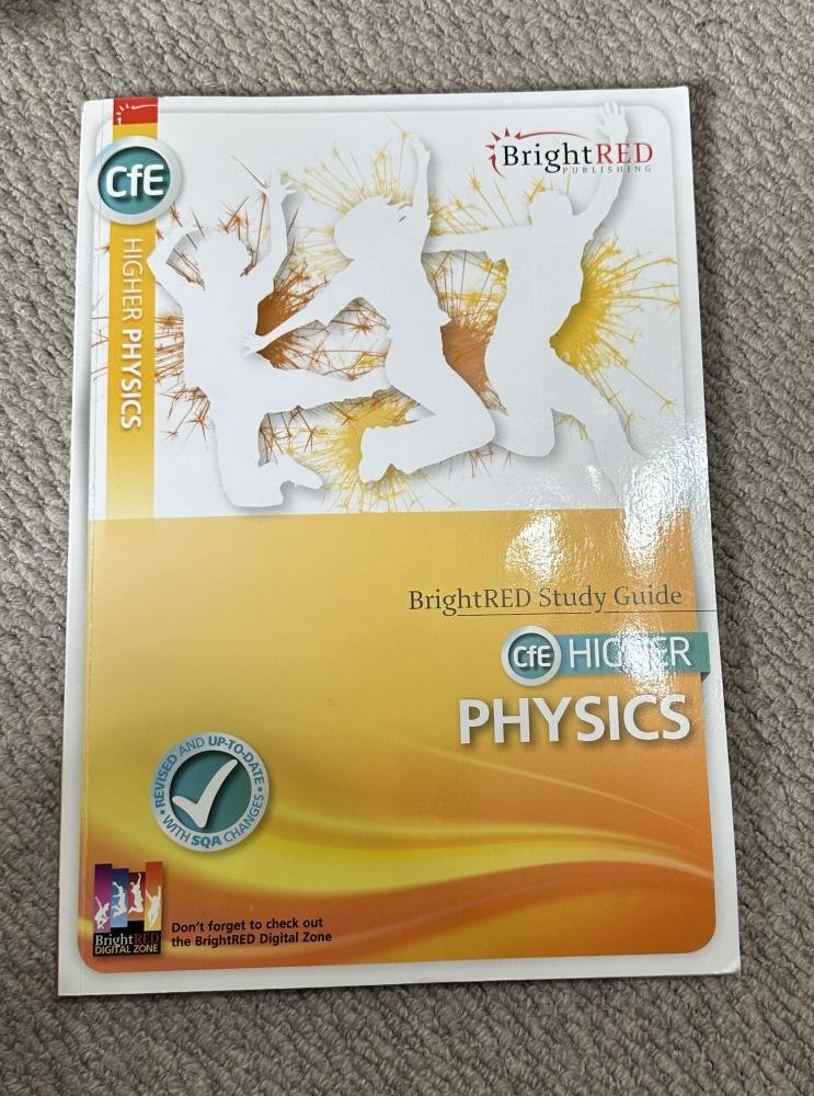 product35