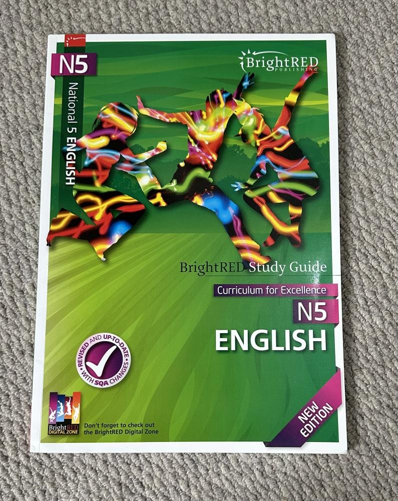 Product6