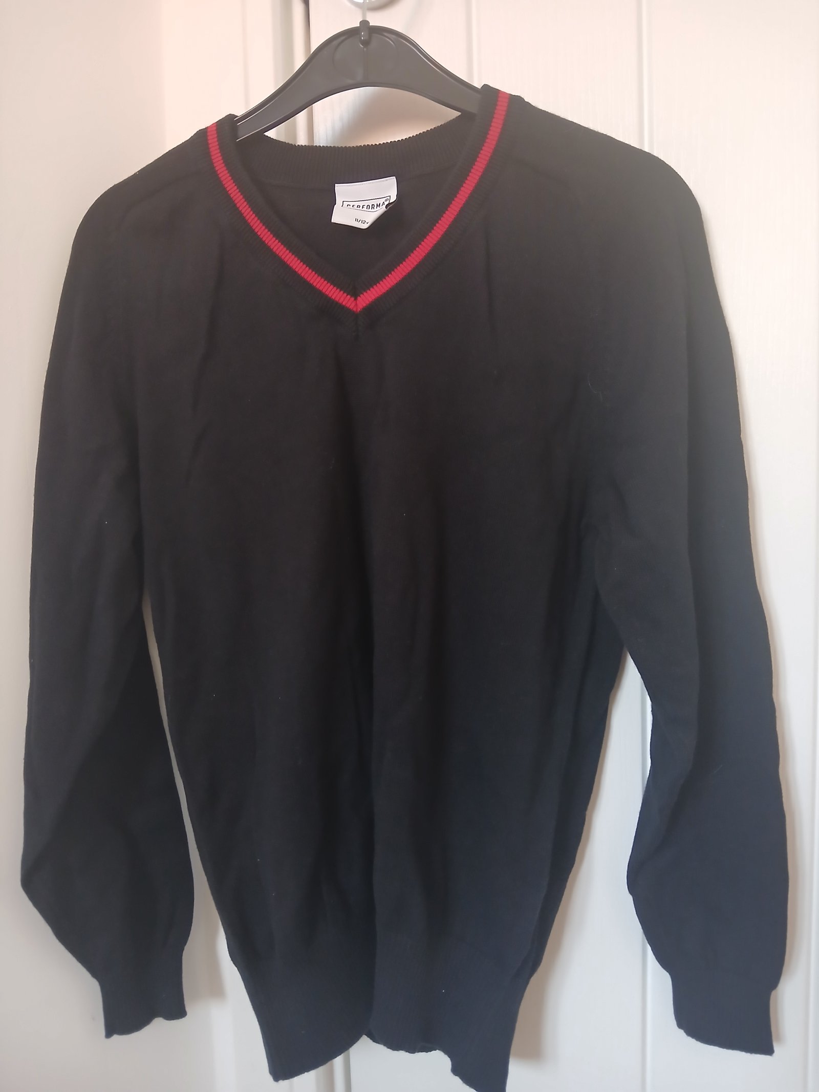 Product2