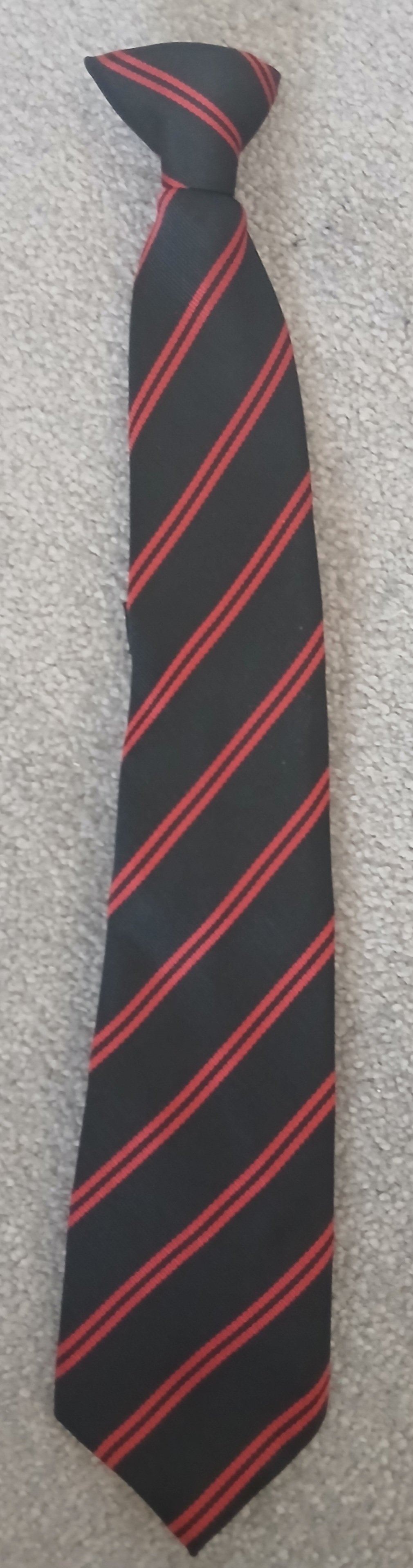 Product1