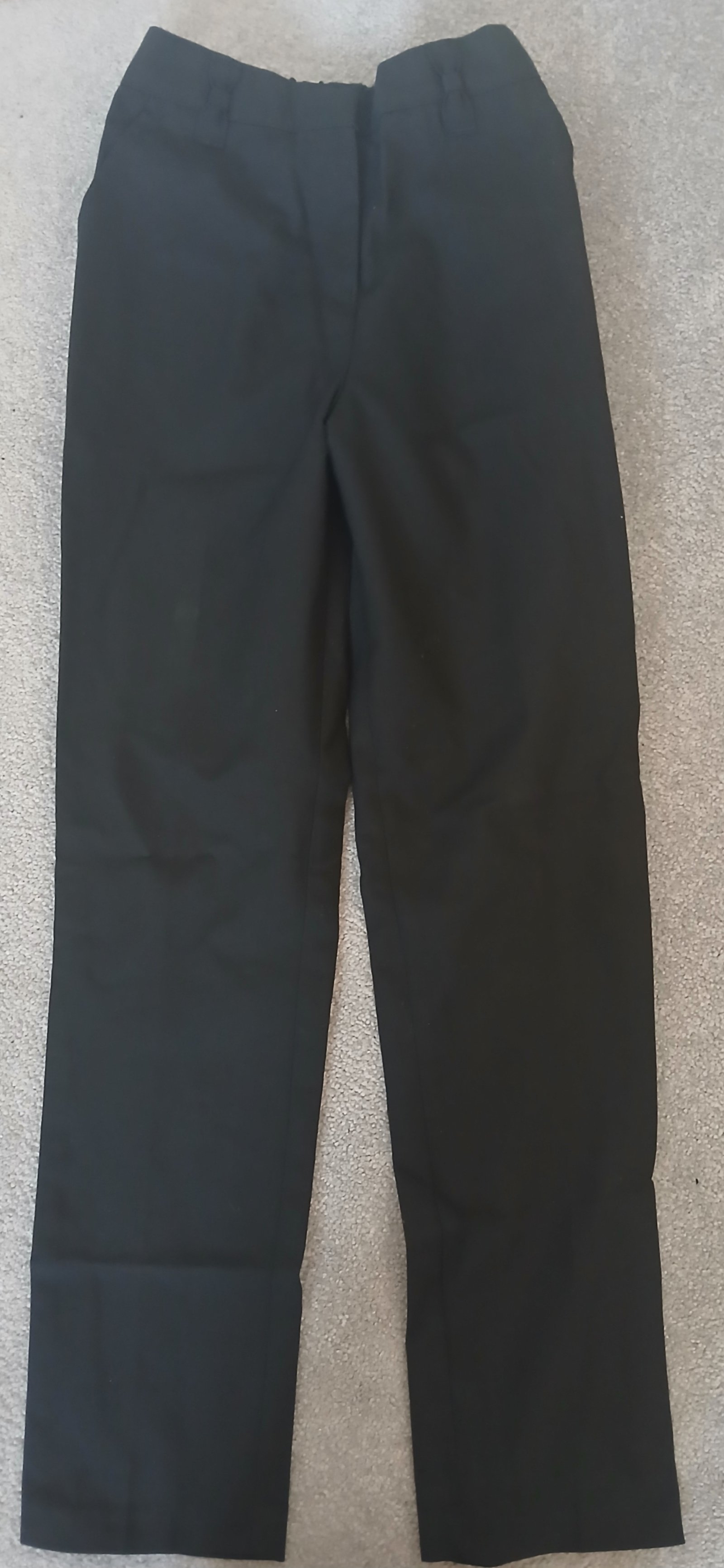 product5