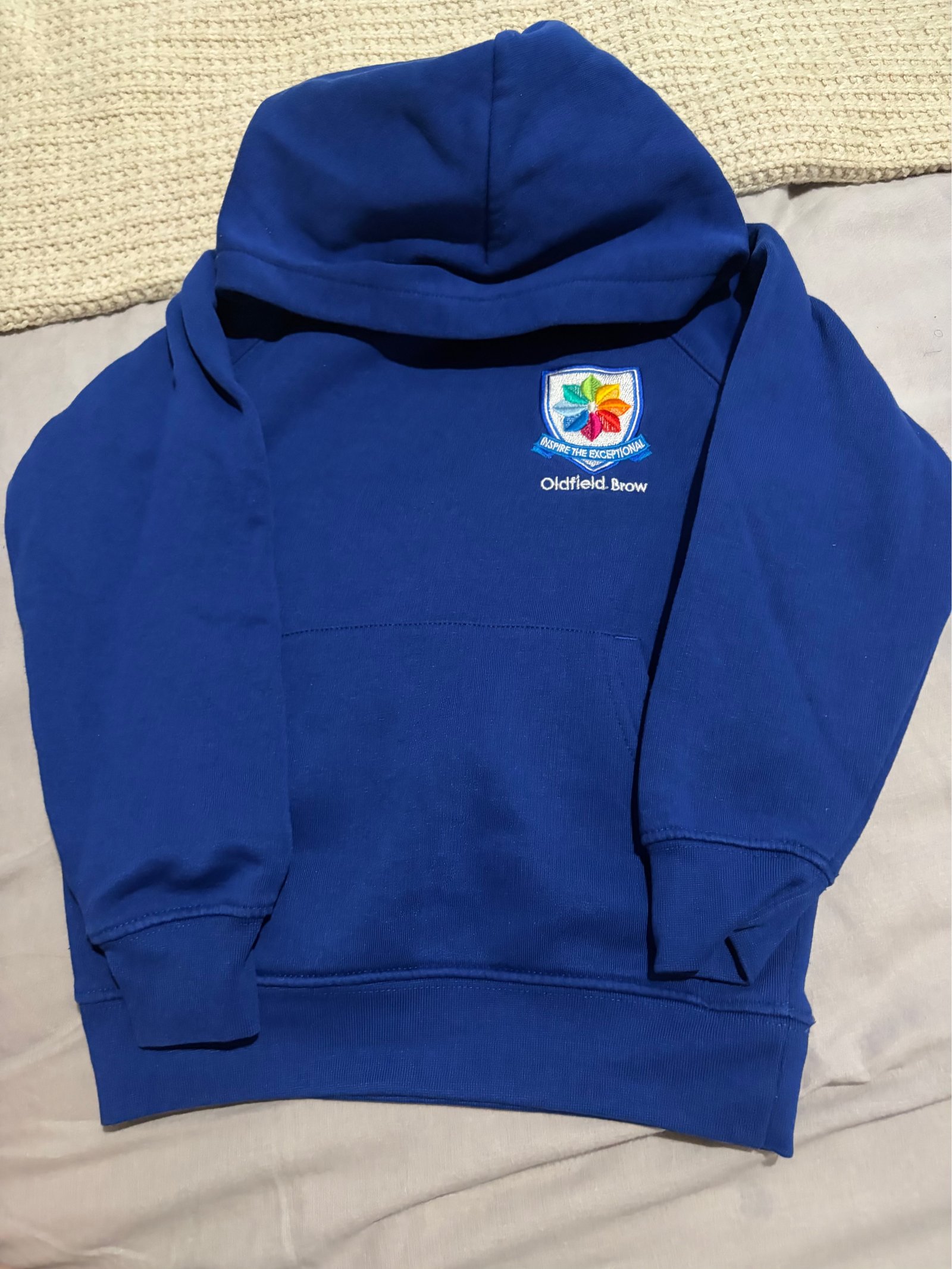 Product4