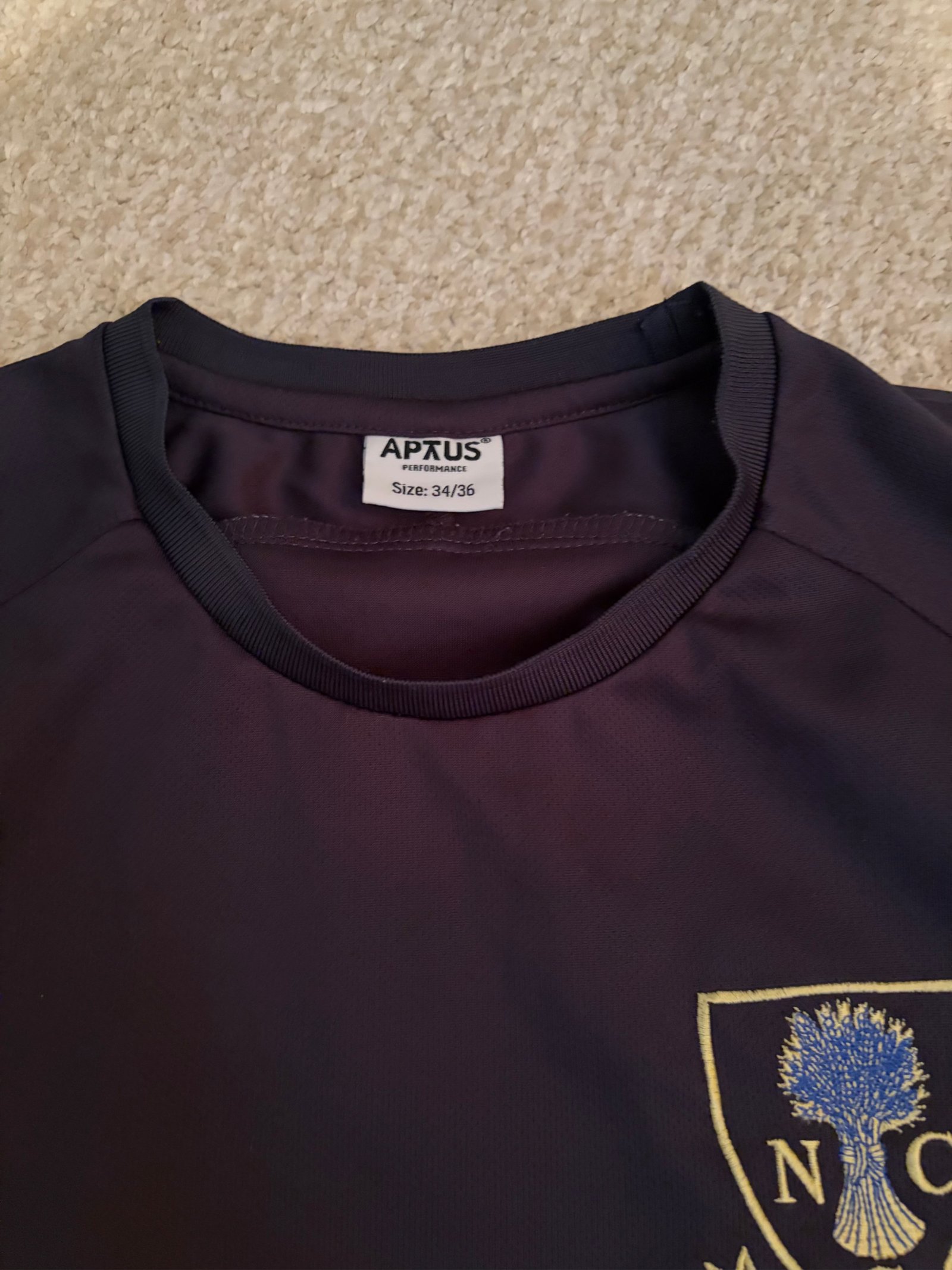 image3