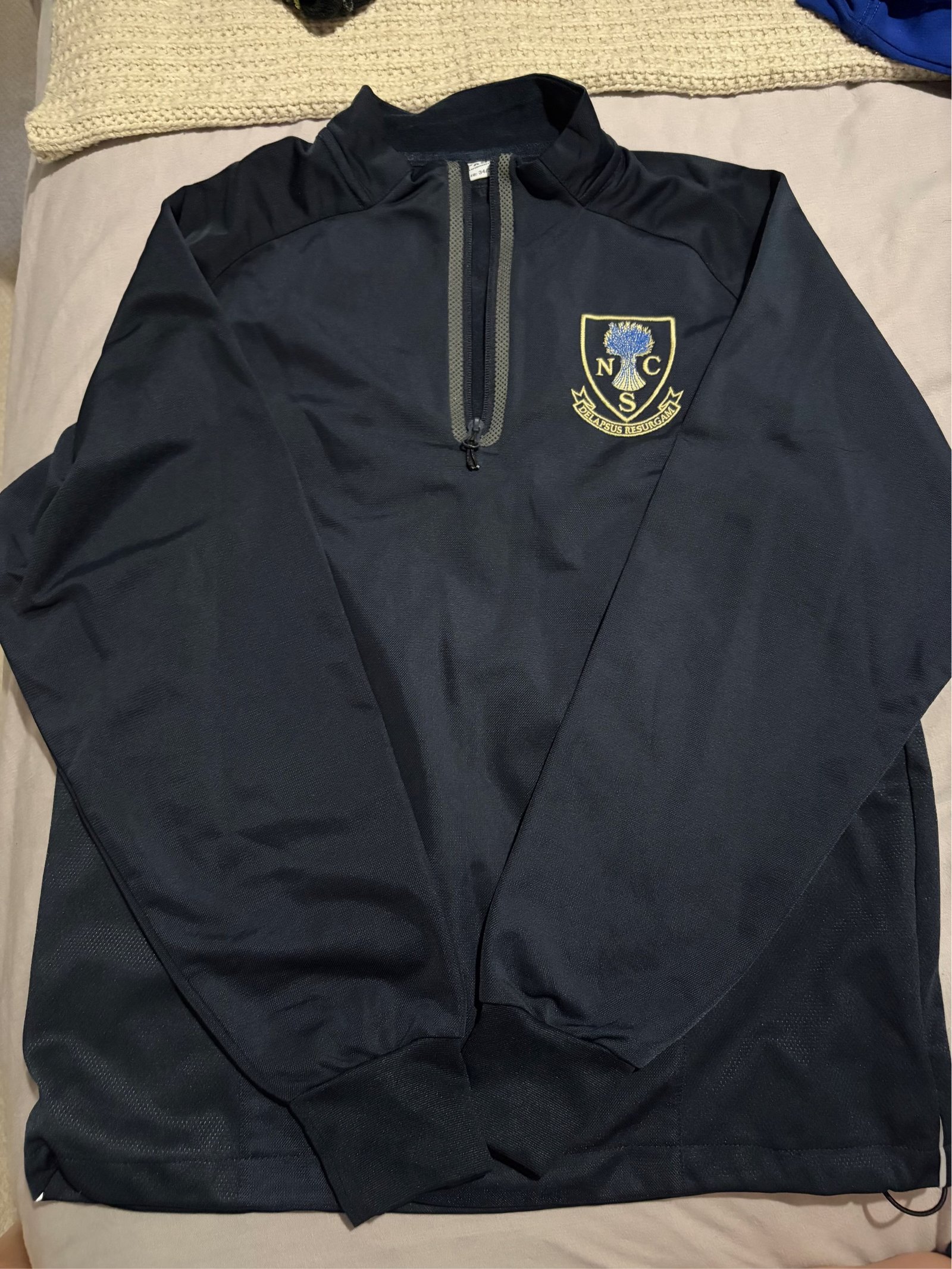 Product0