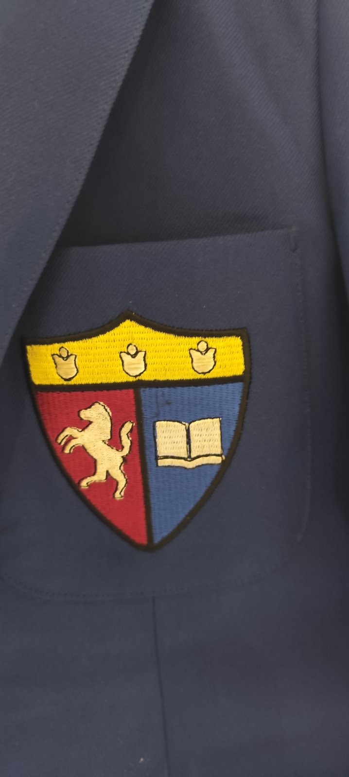 image2