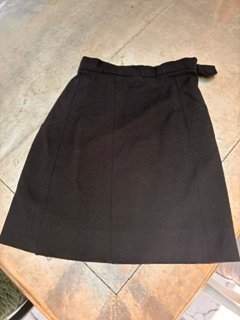 Product5