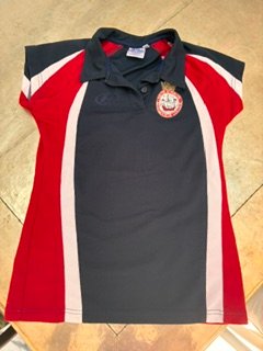 Product4