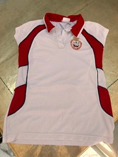 Product3