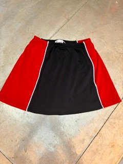Product2