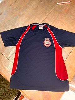 Product1