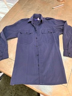 Product0