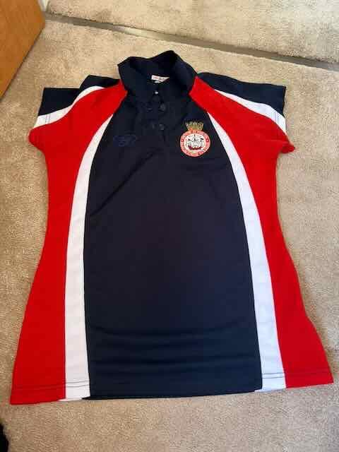 Product8