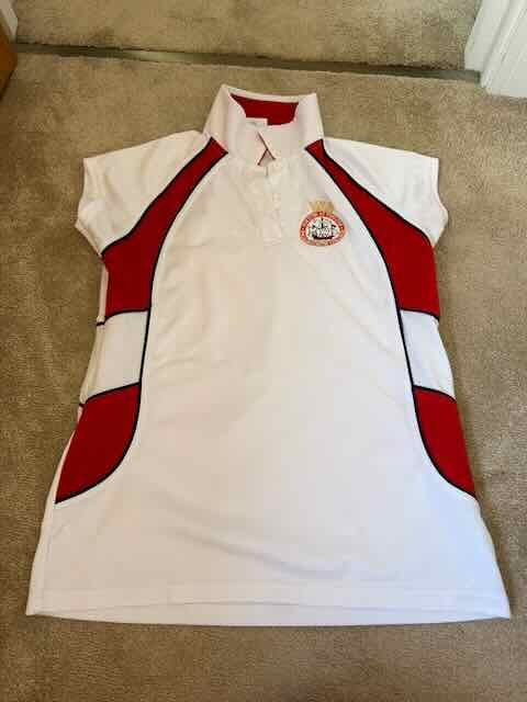 Product6