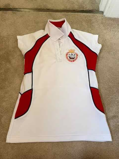 Product5