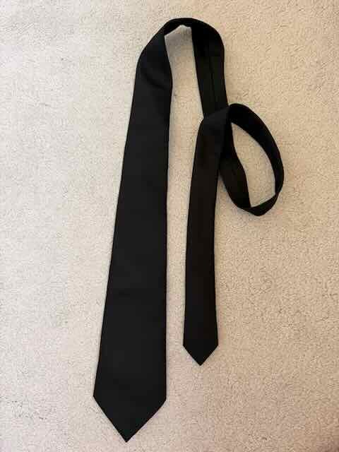 Product4