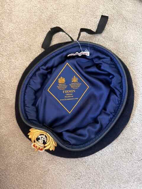 Product1