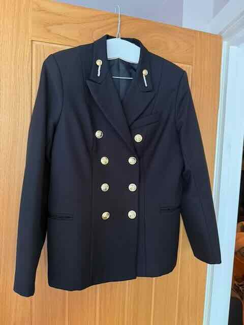 Product10