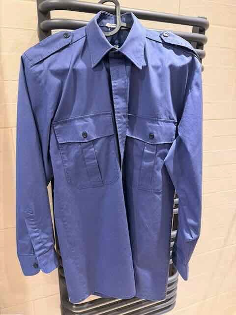 Product9