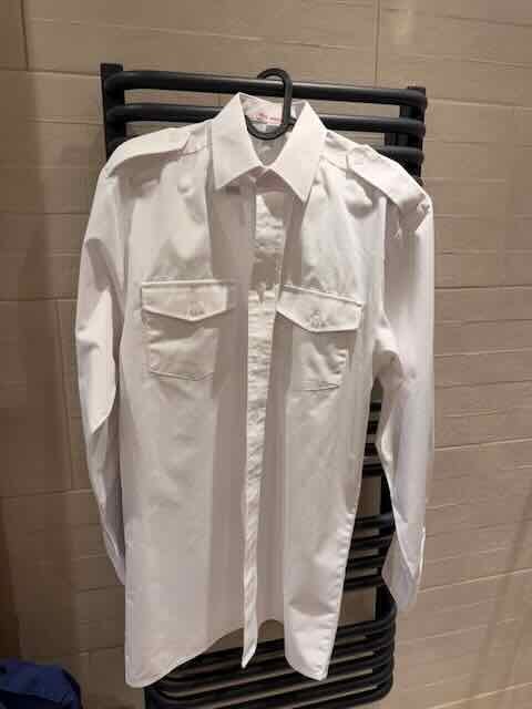 Product8