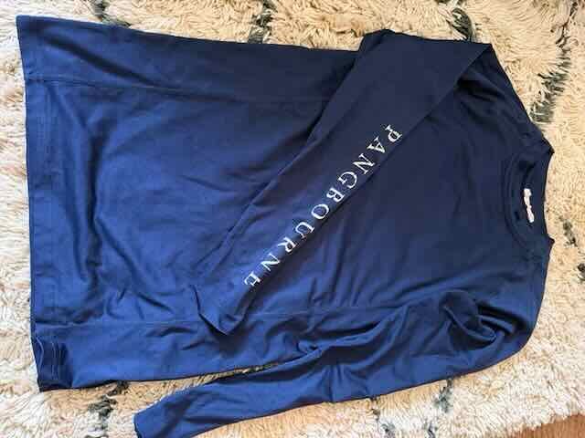 Product7