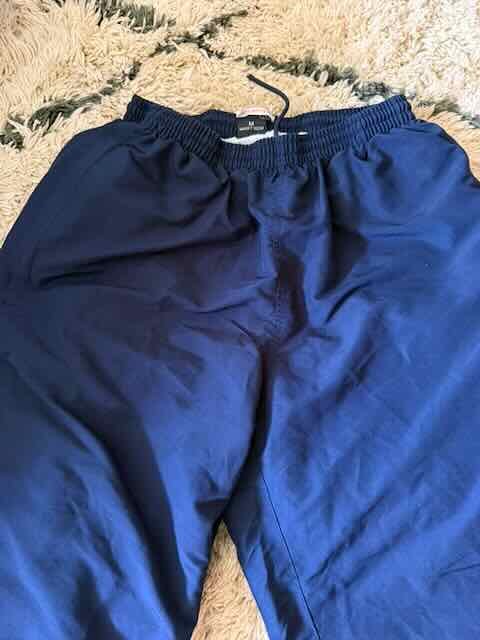 Product6