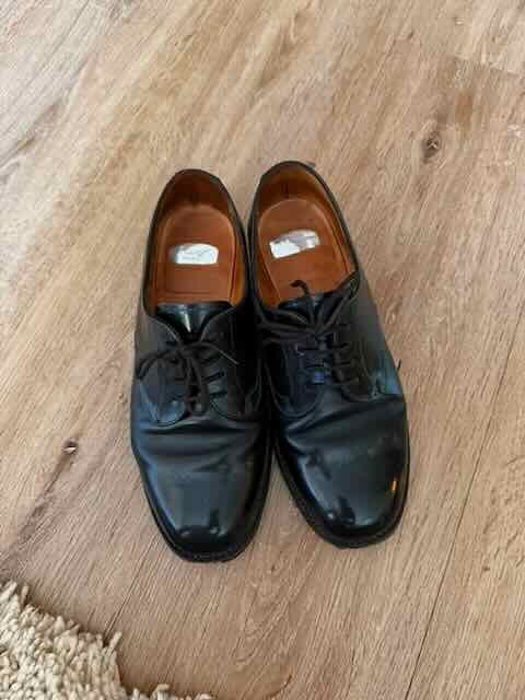Product4