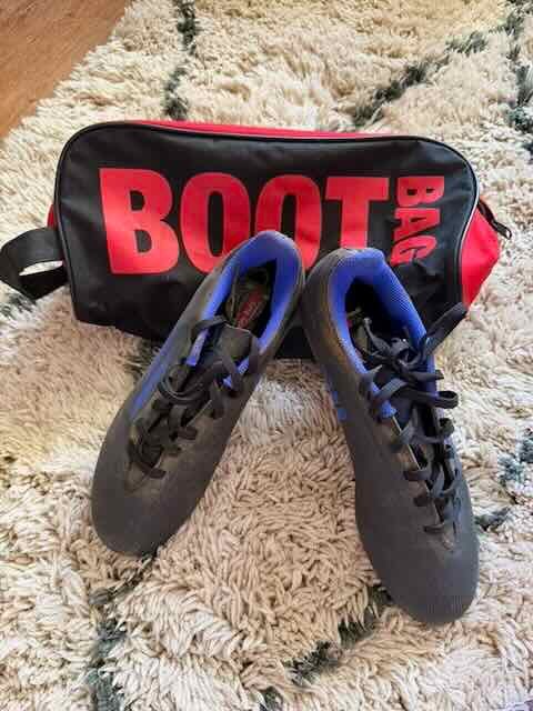 Product3