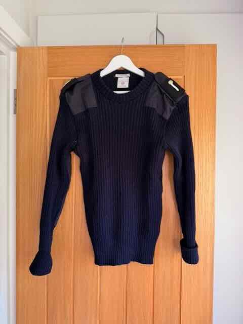 Product2