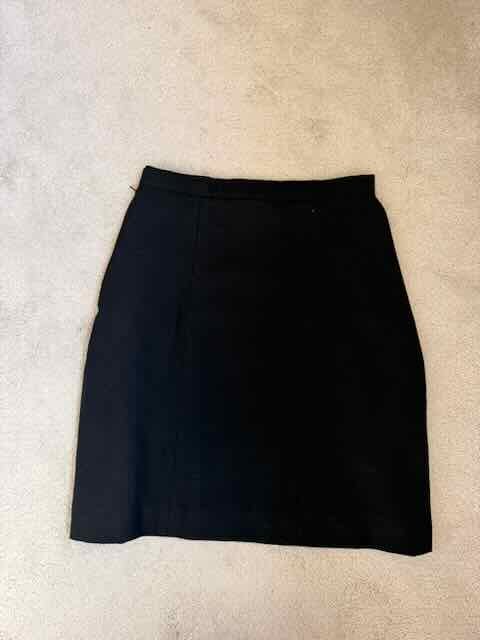 Product1