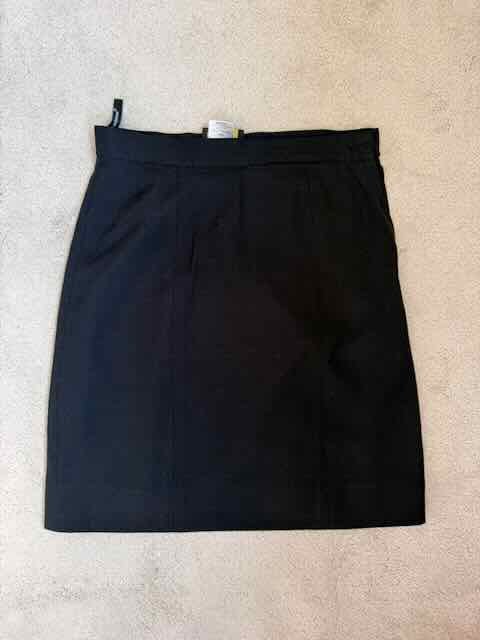 Product0