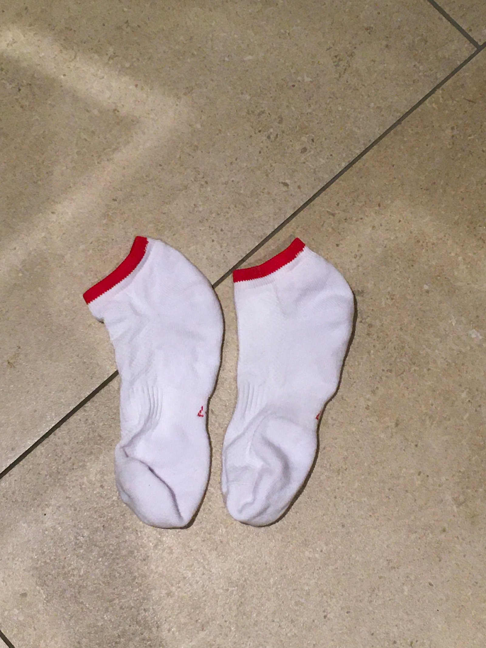 Product1