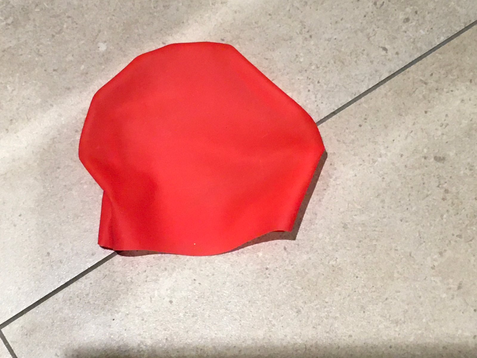 Product0