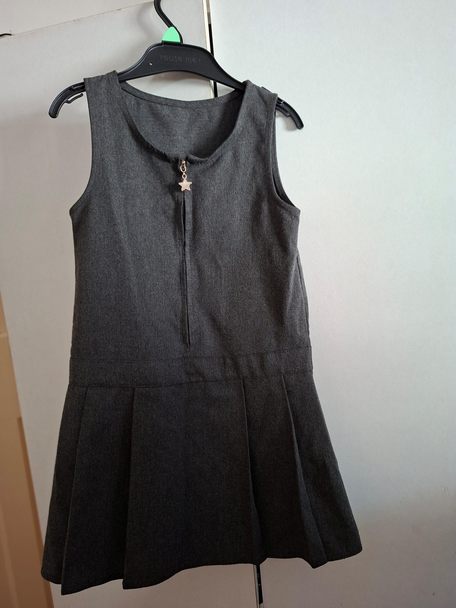 Product0