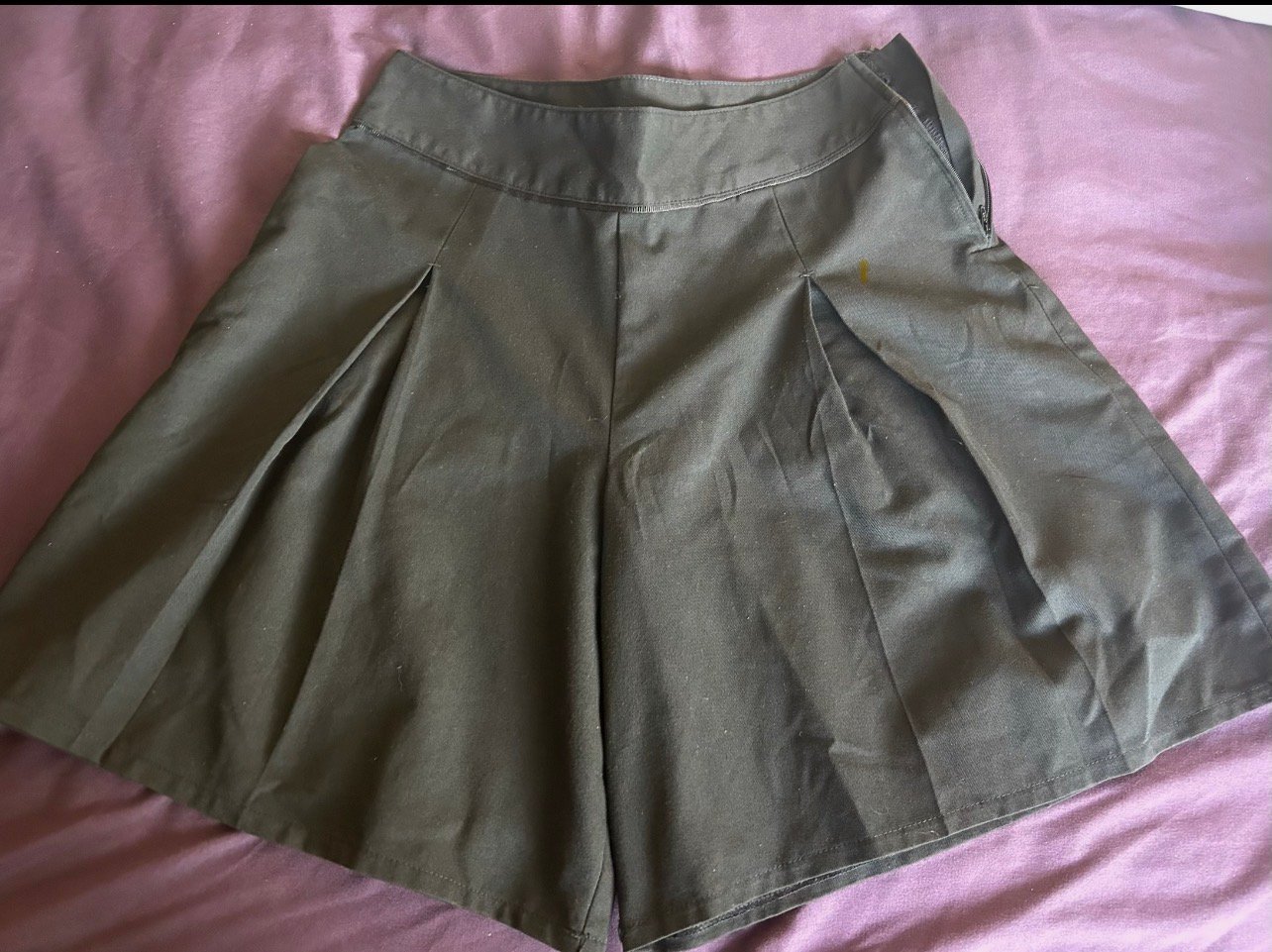 Product2