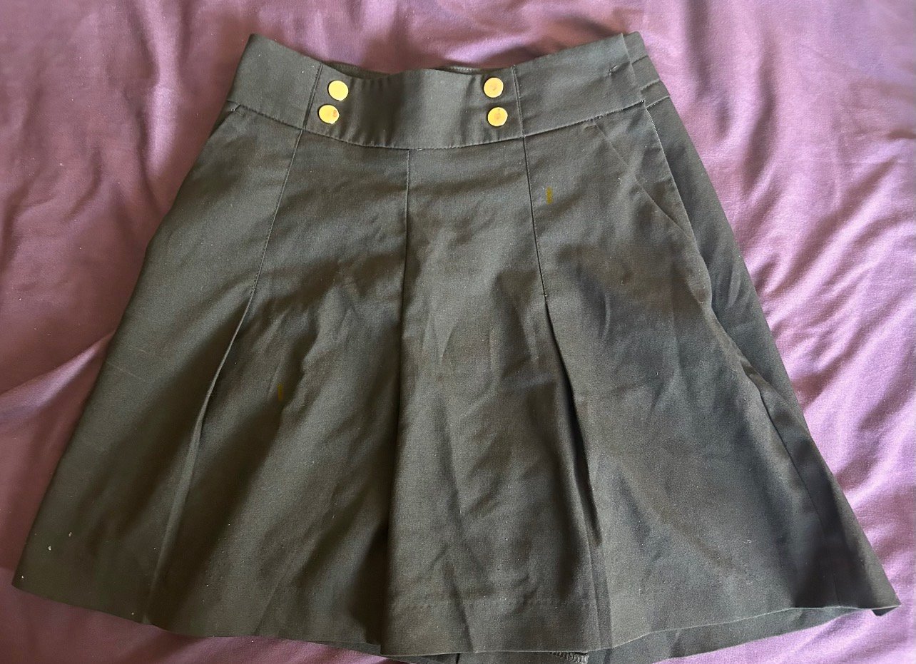 Product1