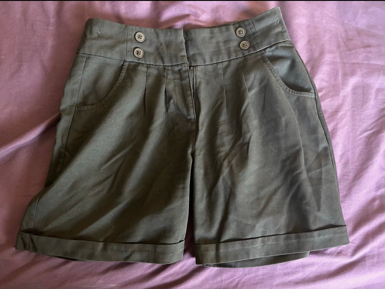 Product0