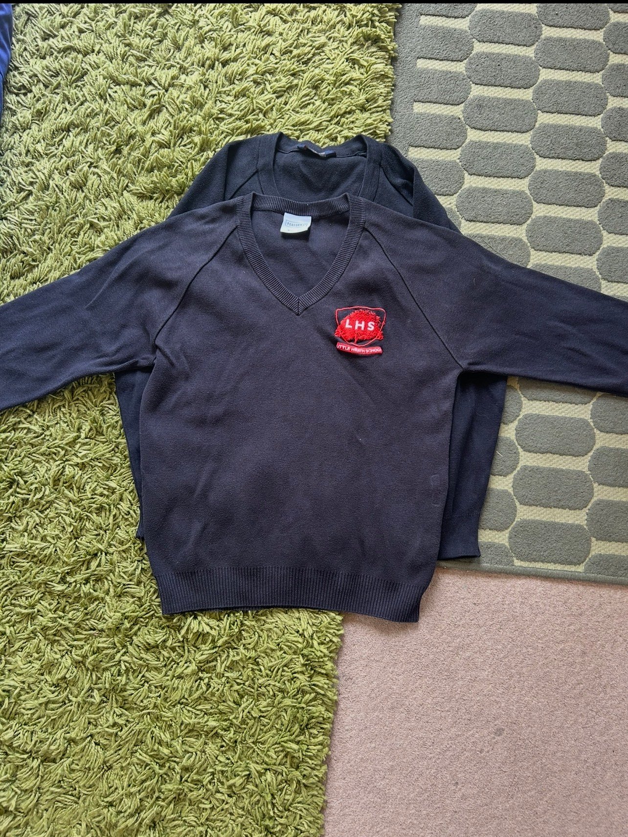 Product6