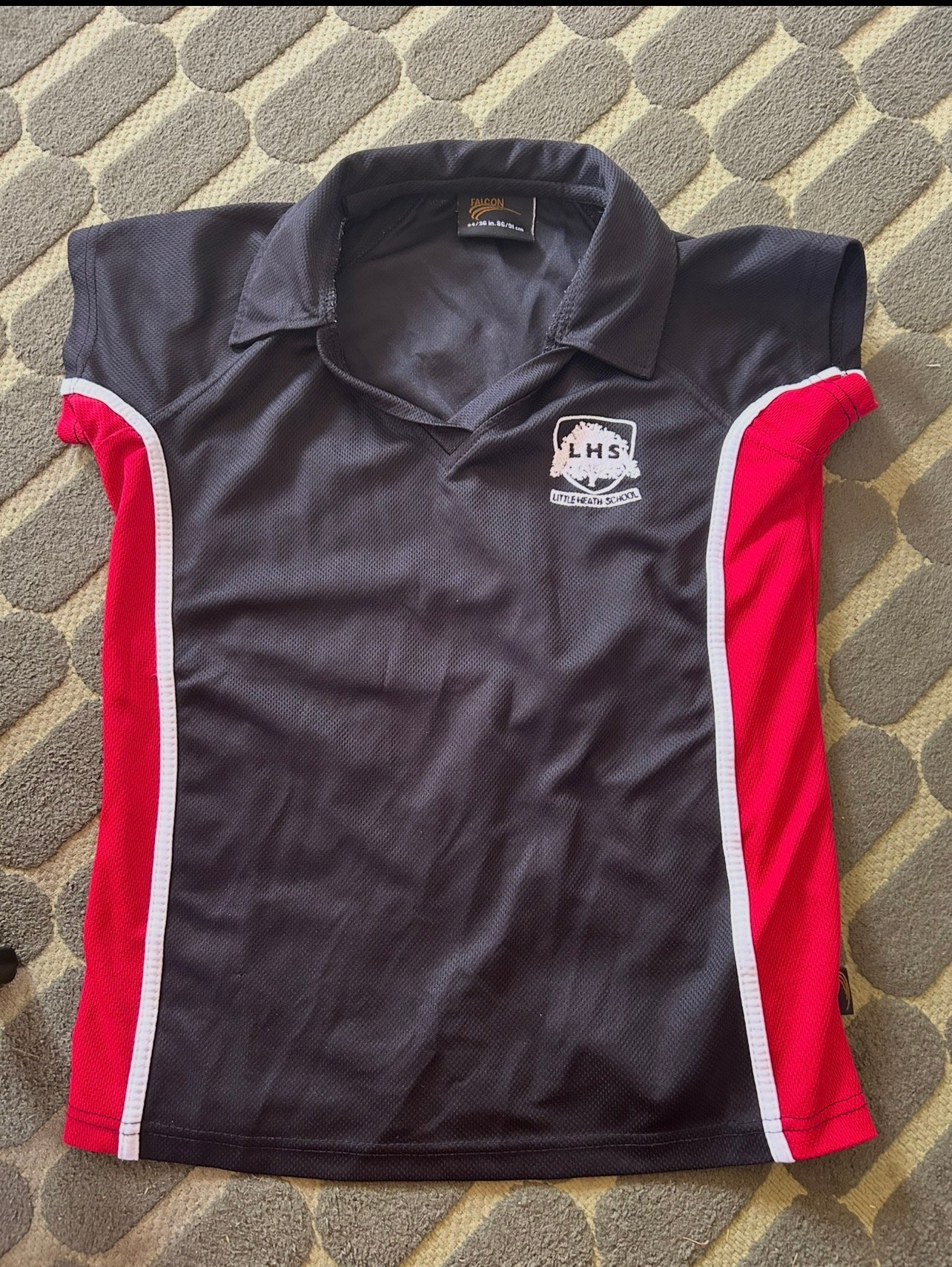 Product5