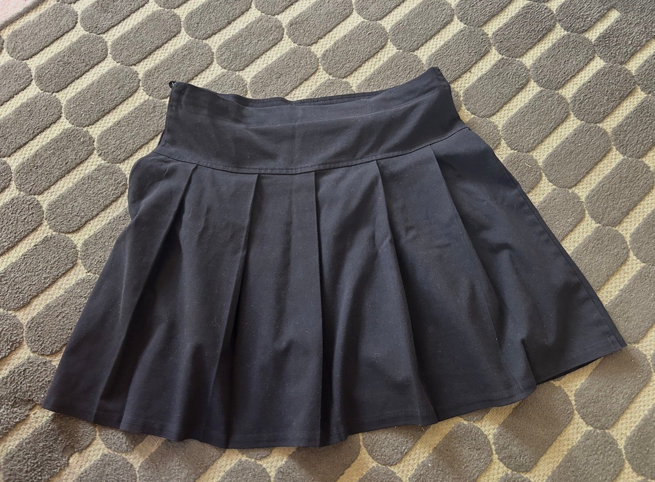 Product4