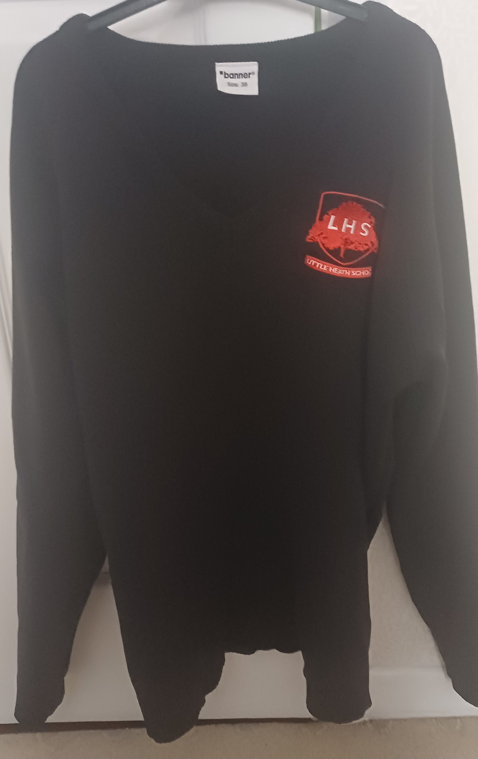 Product3