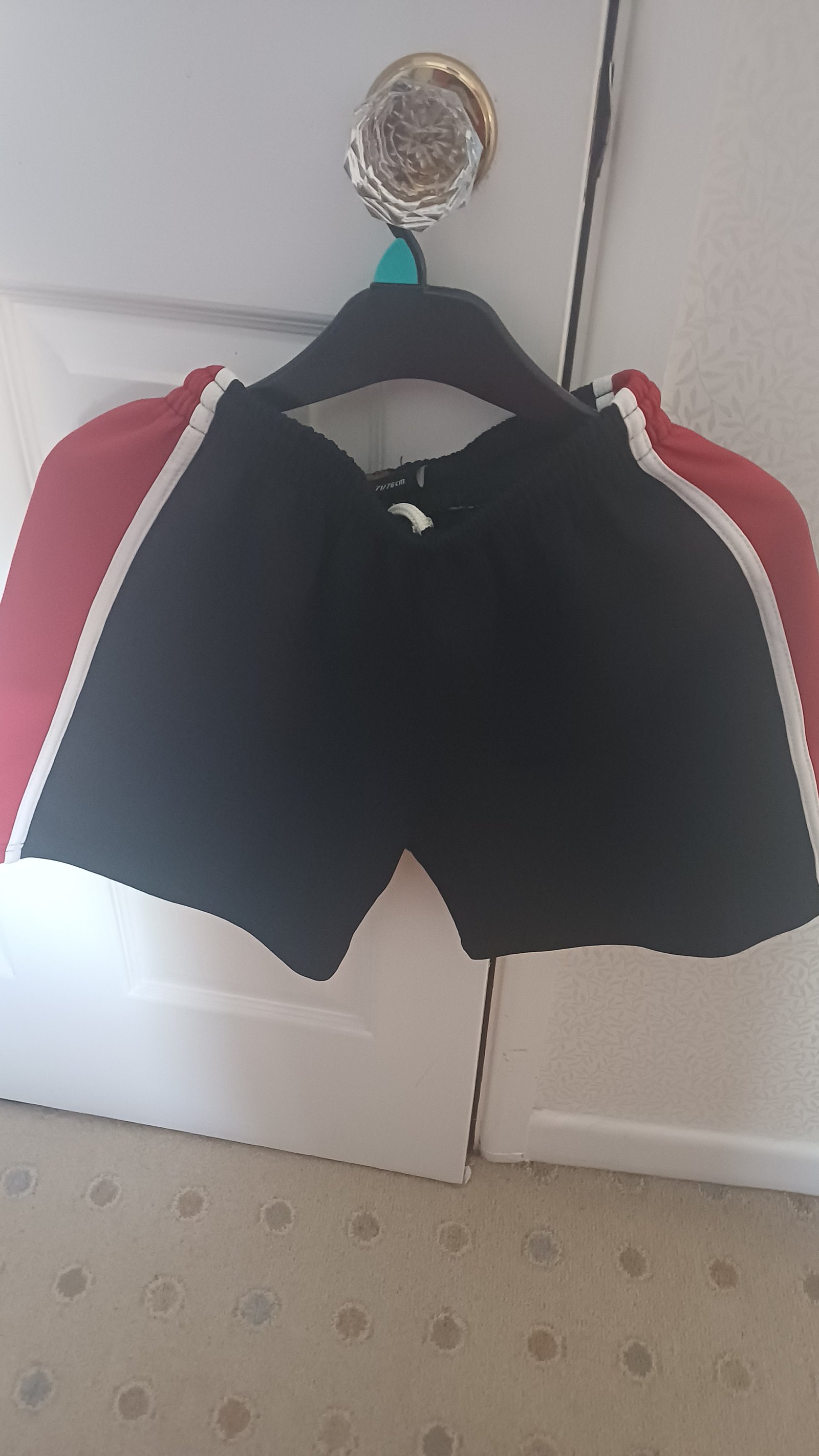 product0