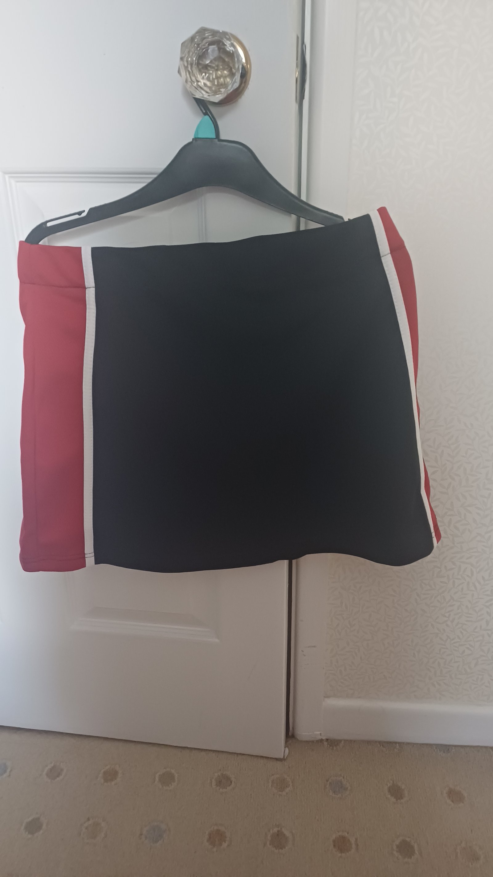product1