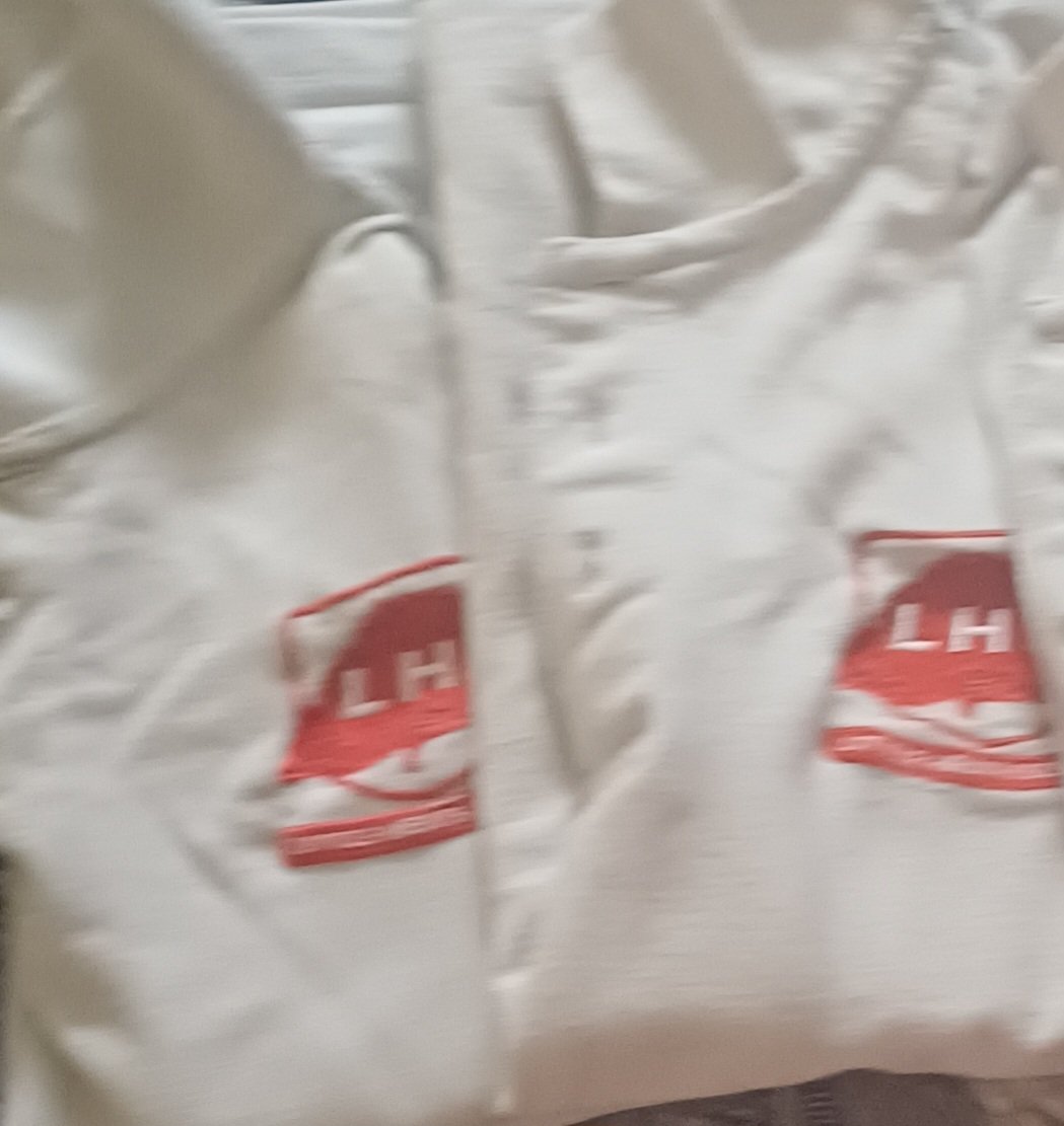 product2