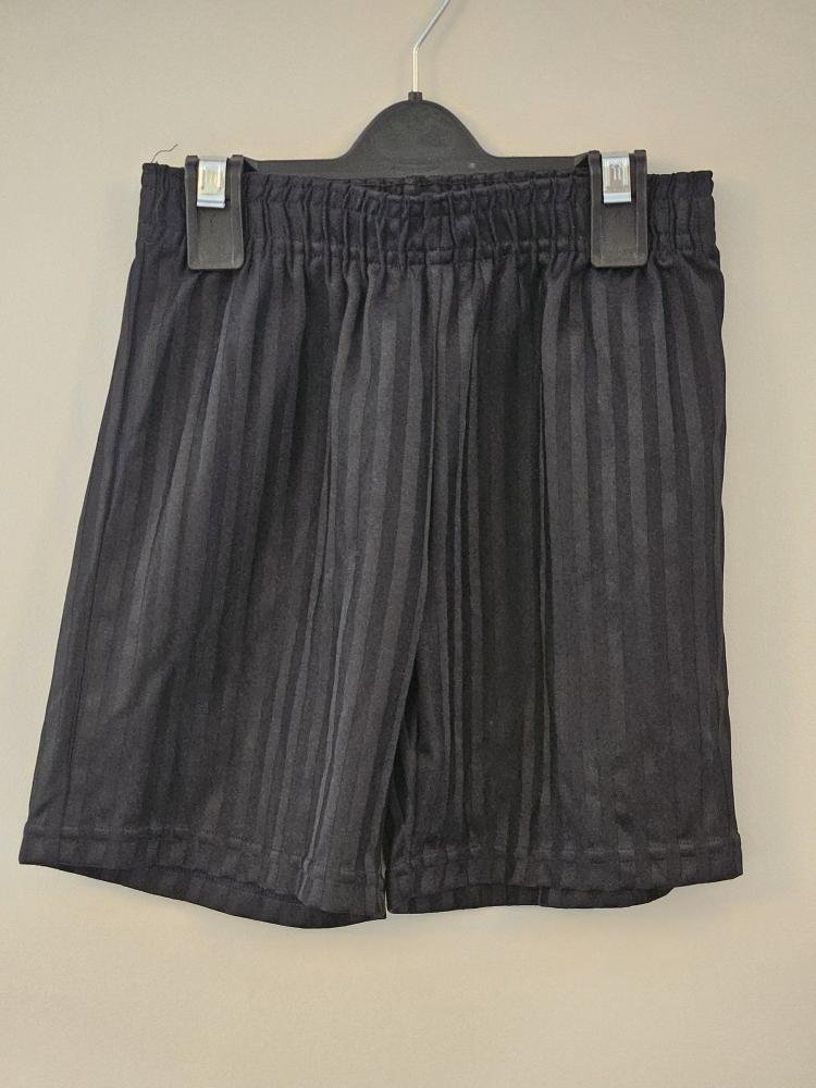 product1