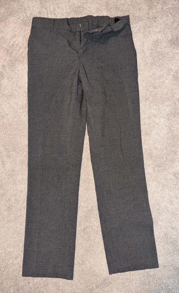 product89