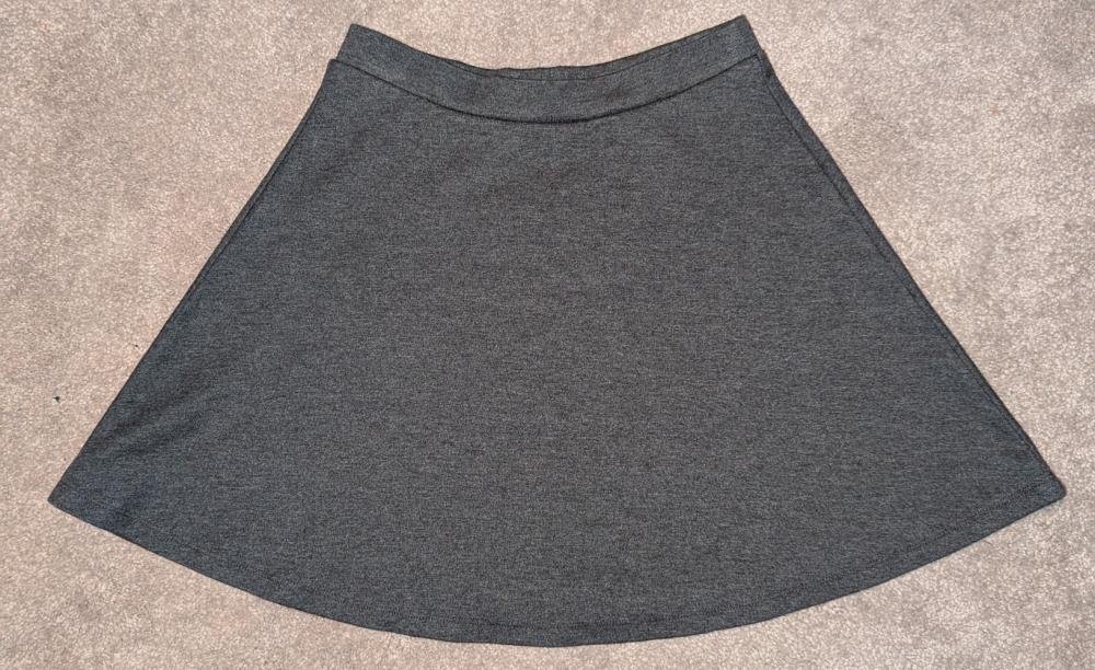 product90