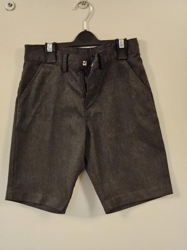 Product9