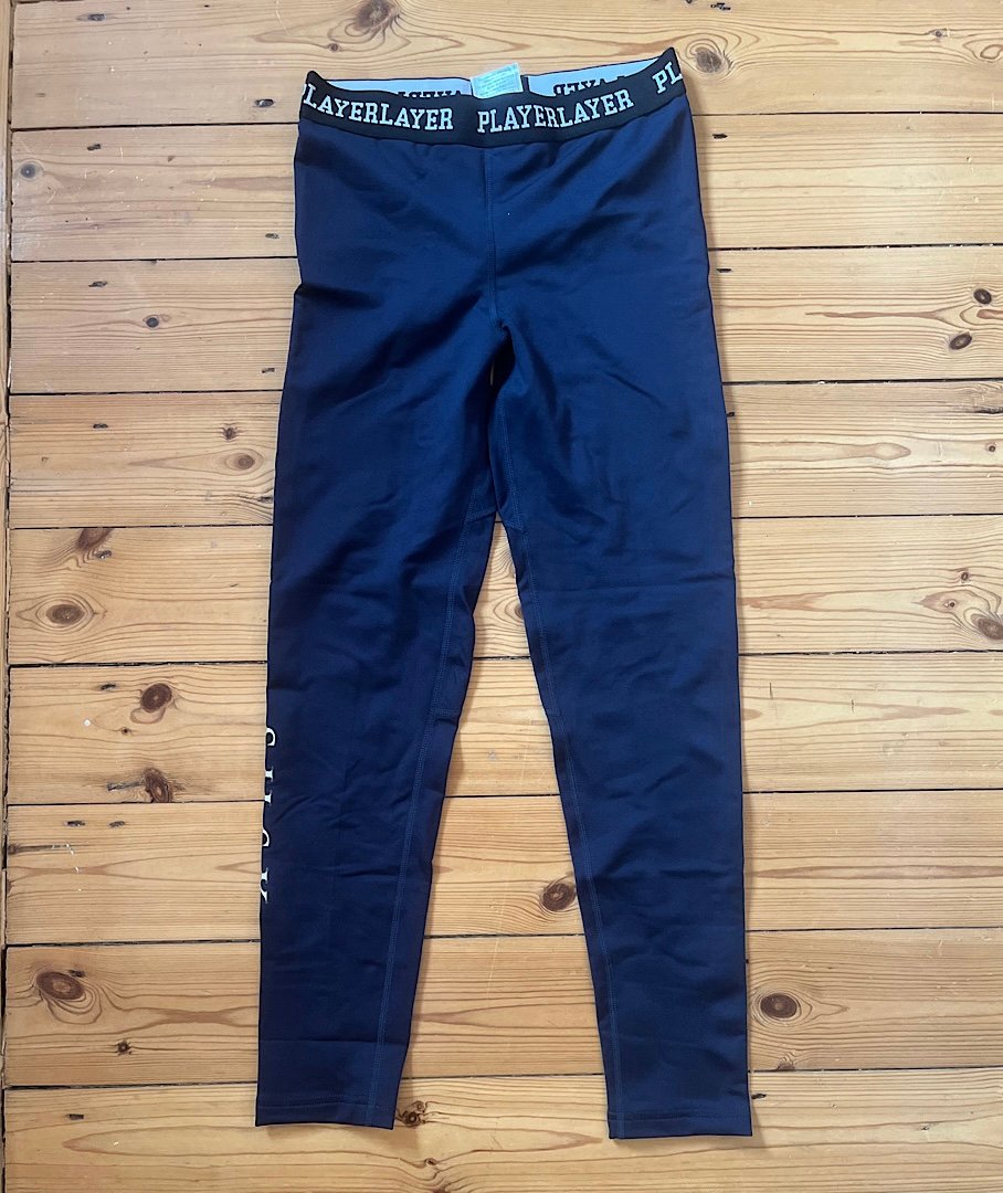 Product7